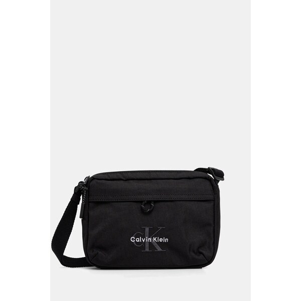 Malá taška Calvin Klein 64972215