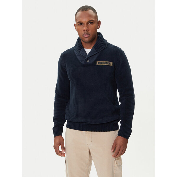 Sveter Aeronautica Militare 64941999