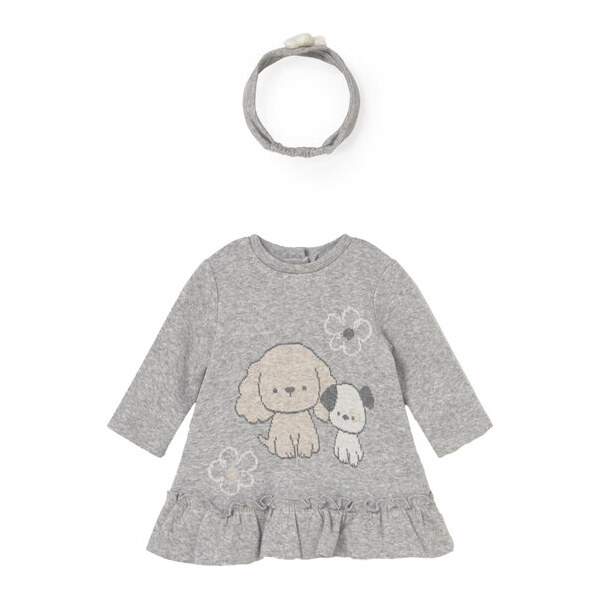 Každodenné šaty Mayoral 64942004