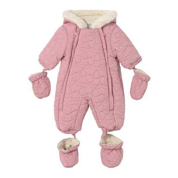 Zimná kombinéza Mayoral 64942013