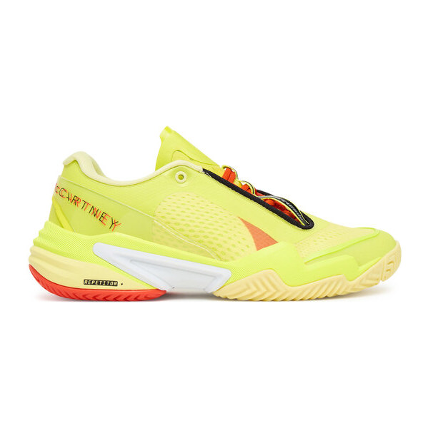 adidas by Stella McCartney Topánky do posilňovne adidas 64942018