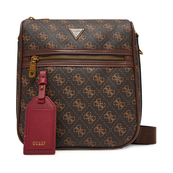 Ľadvinka Guess 64942022