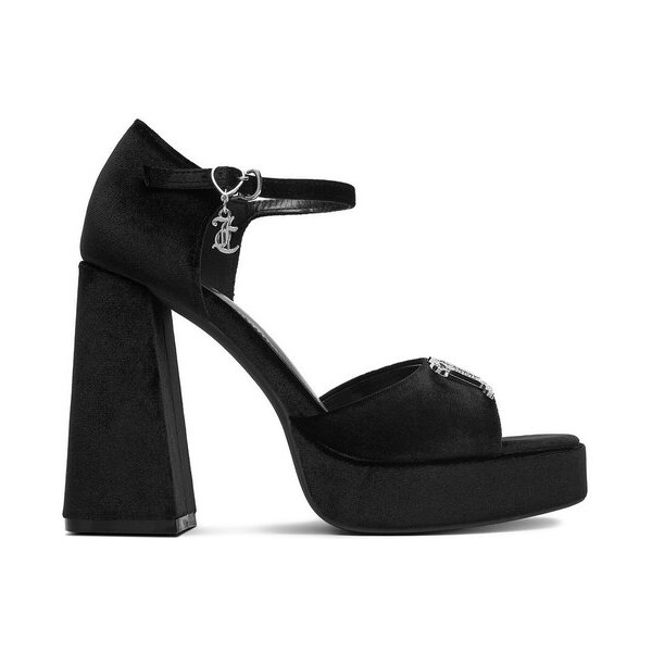 Sandále Juicy Couture 64942038