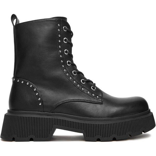 Šnurovacia obuv DeeZee 64943788