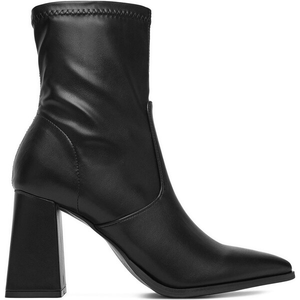 Členková obuv DeeZee 64943699