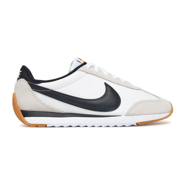 Sneakersy Nike 64942061