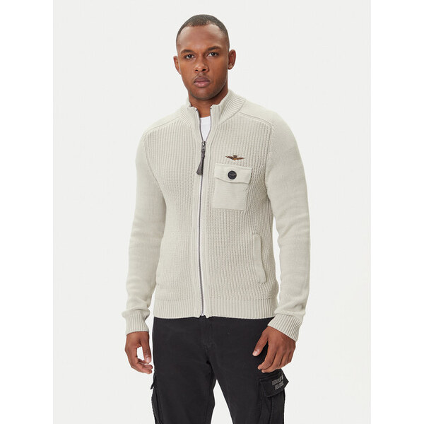 Kardigán Aeronautica Militare 64942066