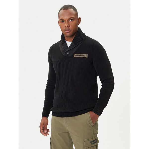 Sveter Aeronautica Militare 64942072