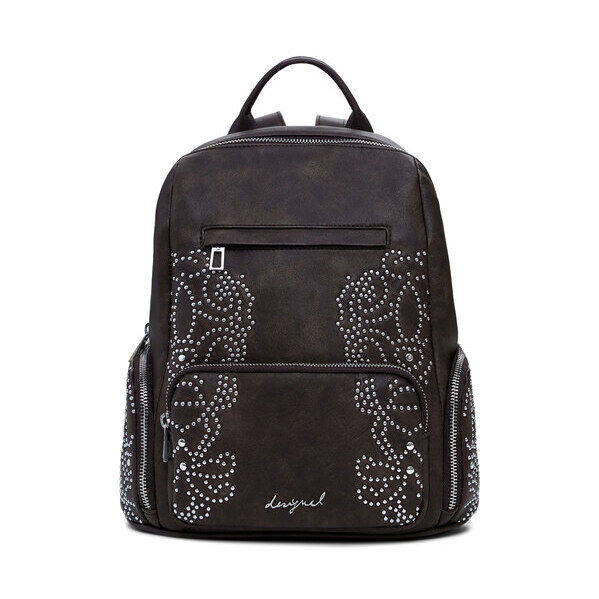 Ruksak Desigual 64942092