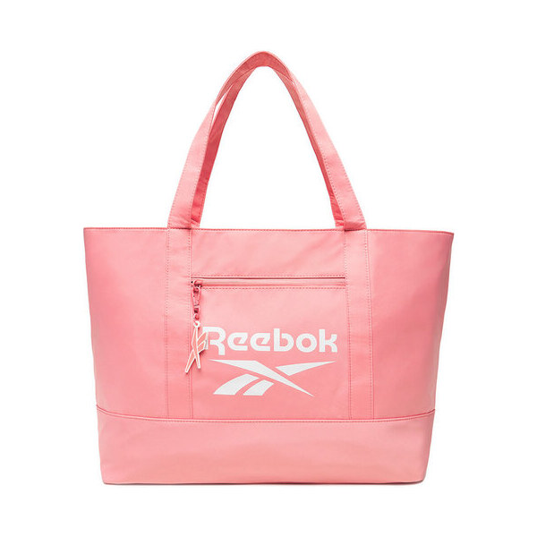 Taška Reebok 65161689