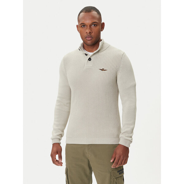 Sveter Aeronautica Militare 64942095