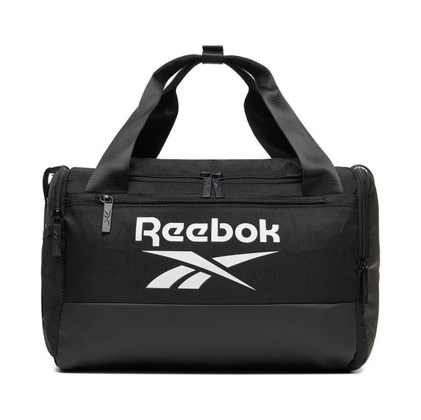 Športová taška Reebok 64942097