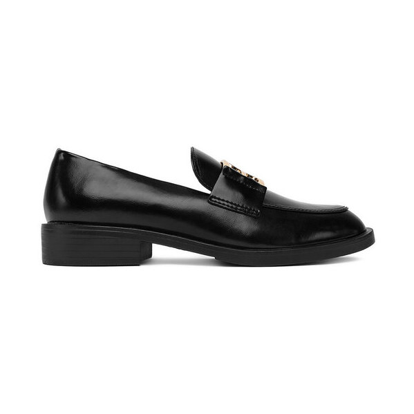 Loafers JENNY 64942108