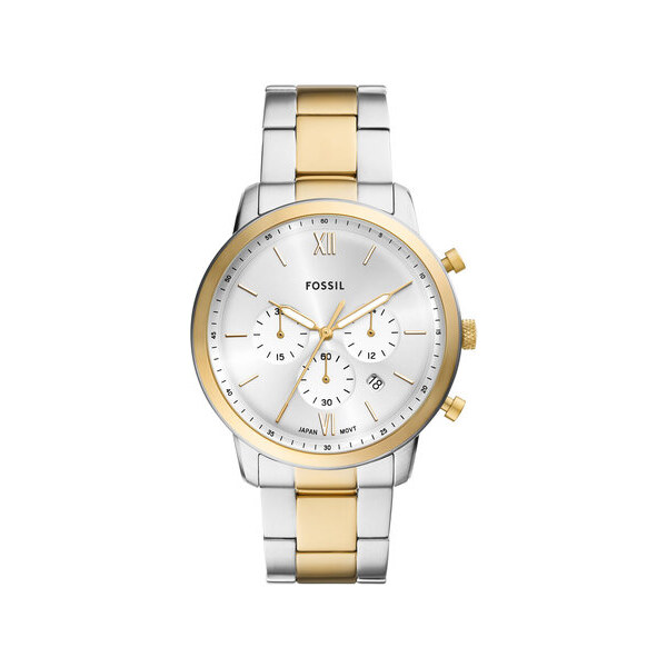 Hodinky Fossil 64942110