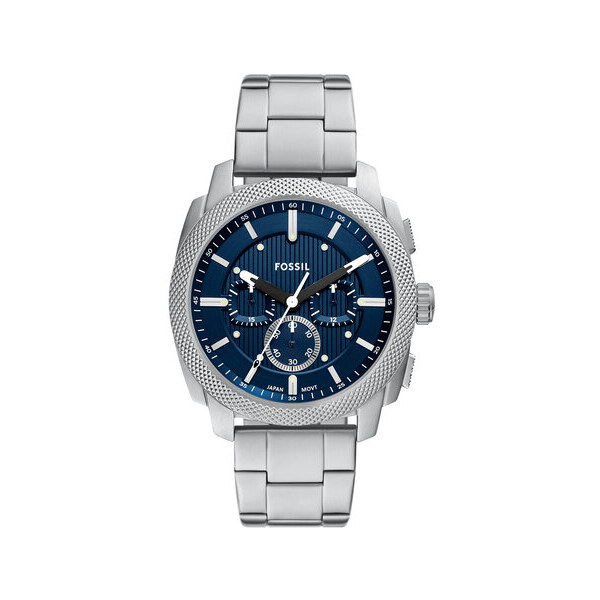 Hodinky Fossil 64942123