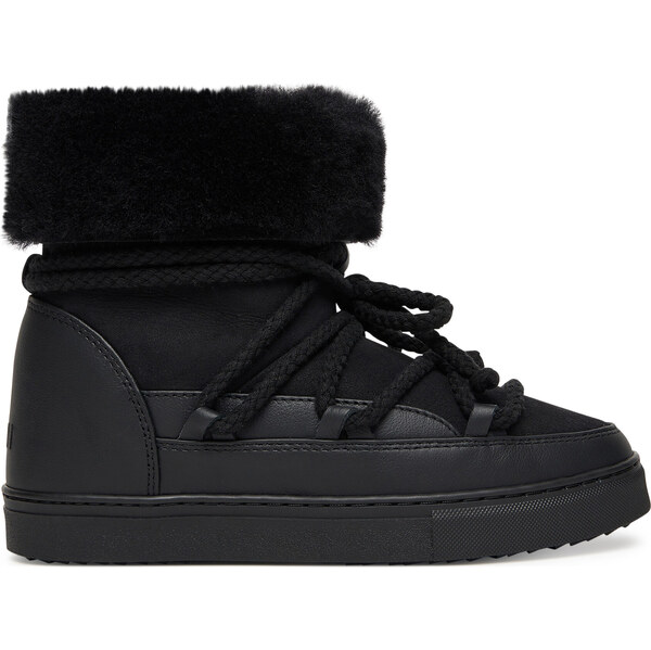 Snehule Inuikii 64943723