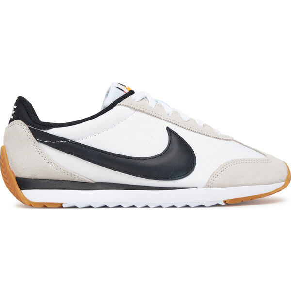 Sneakersy Nike 64943766