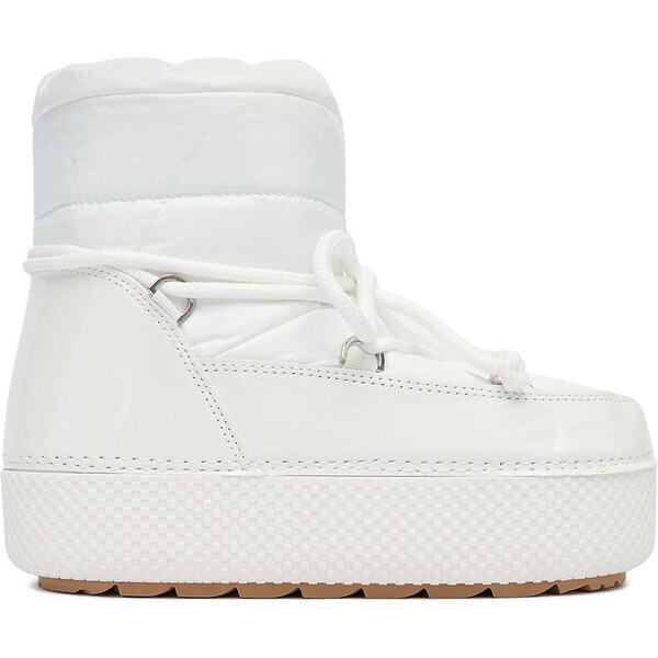 Snehule DeeZee 64943793