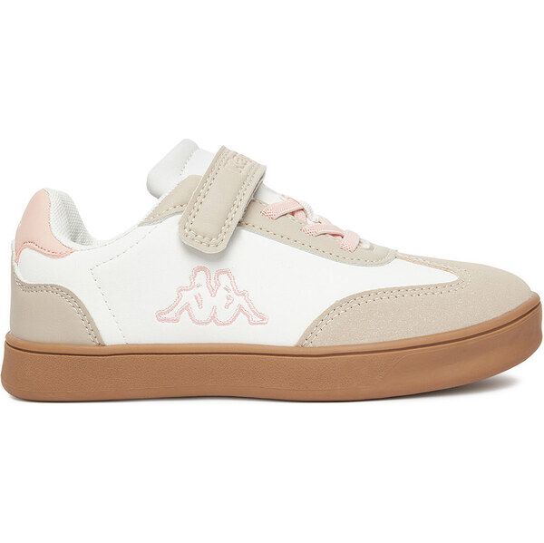 Sneakersy Kappa 64751561