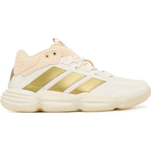 Halové topánky adidas 64943781