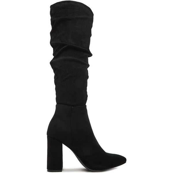 Čižmy DeeZee 64943697