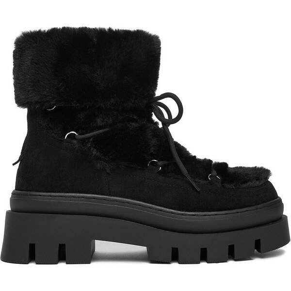 Snehule DeeZee 64943660