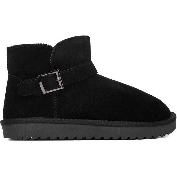 Snehule DeeZee 64943642