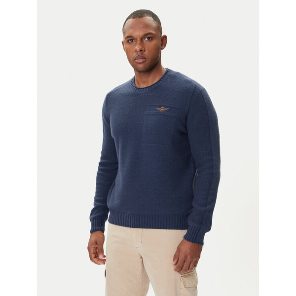 Sveter Aeronautica Militare 64942520