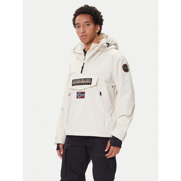 Bunda anorak Napapijri 64942518