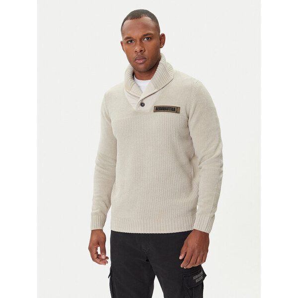 Sveter Aeronautica Militare 64942524