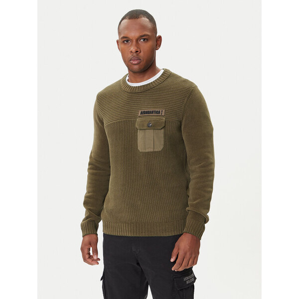 Sveter Aeronautica Militare 64942003