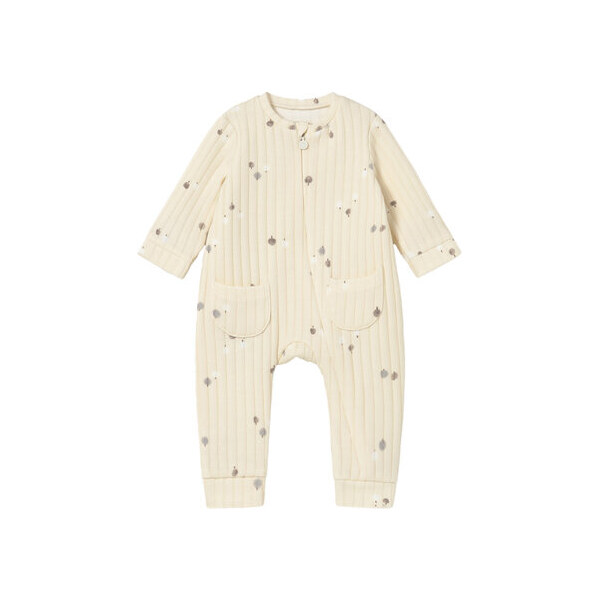 Dupačky bez nožičiek Mayoral 64942548