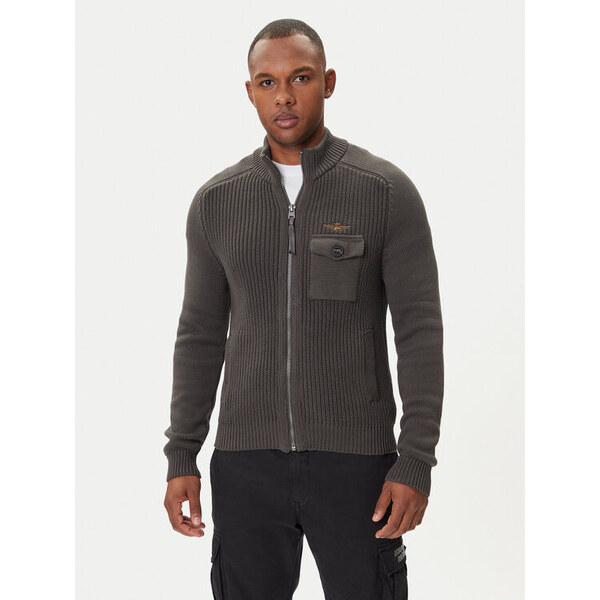 Kardigán Aeronautica Militare 64942551