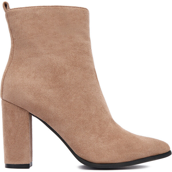 Členková obuv DeeZee 64943705