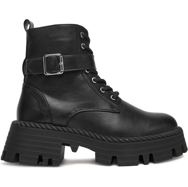 Šnurovacia obuv DeeZee 64943787