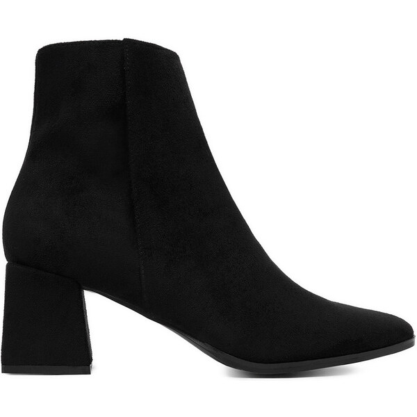 Členková obuv DeeZee 64943808