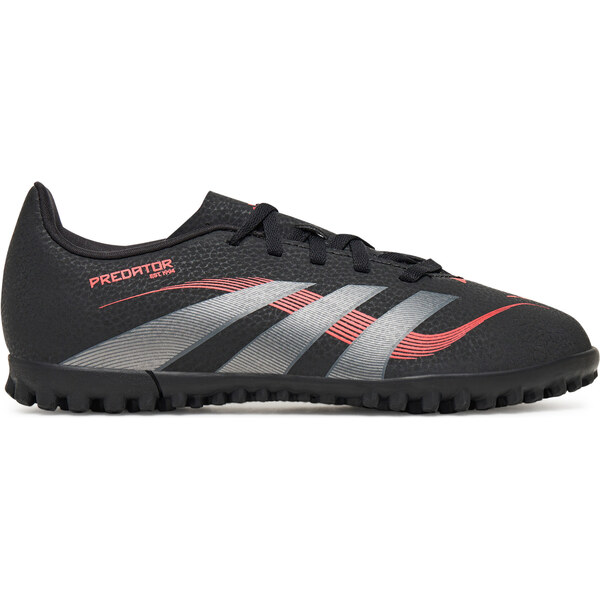 Futbalové topánky adidas 64943806