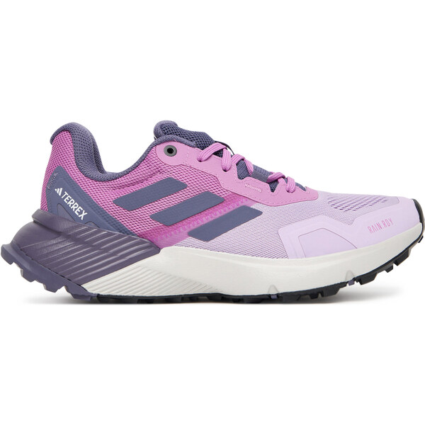 Trekingová obuv adidas 64943807