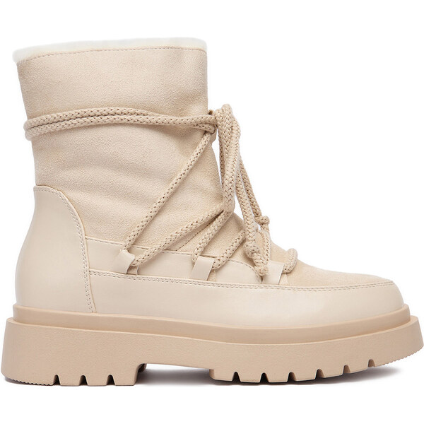 Snehule DeeZee 64943821