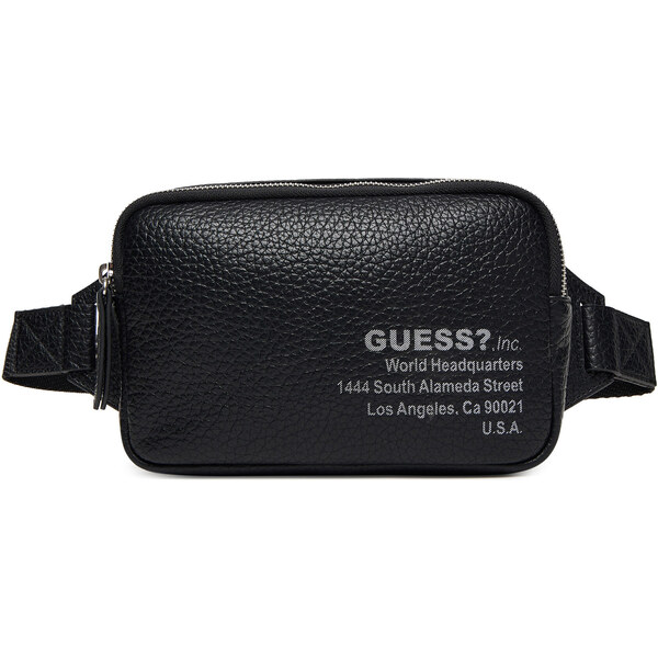 Ľadvinka Guess 64943836