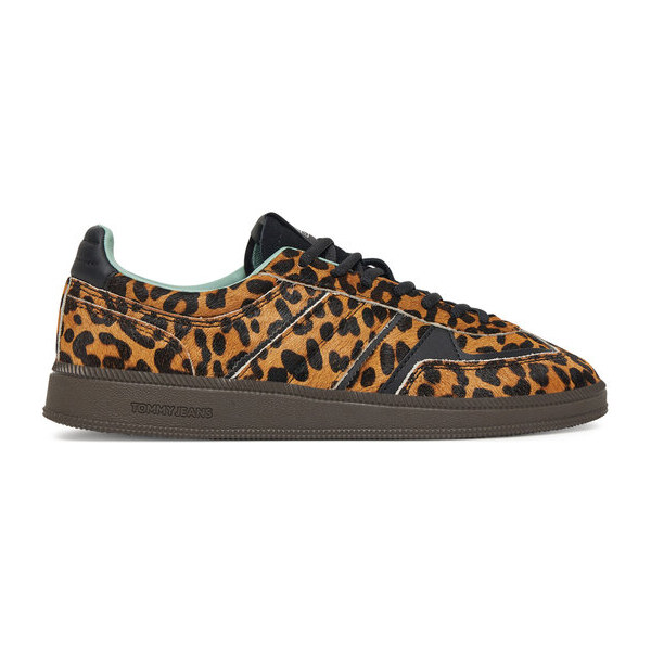 Sneakersy Tommy Jeans 64942557