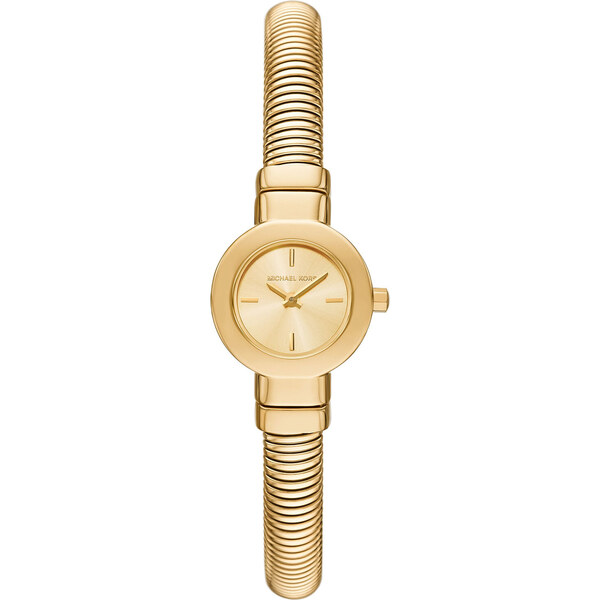 Hodinky Michael Kors 64943828