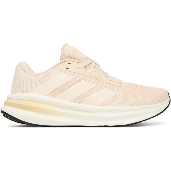 Bežecké topánky adidas 64943812