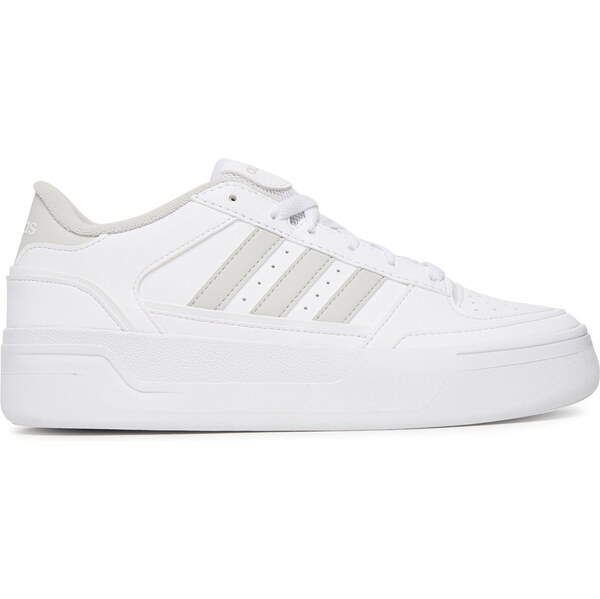 Sneakersy adidas 64943809