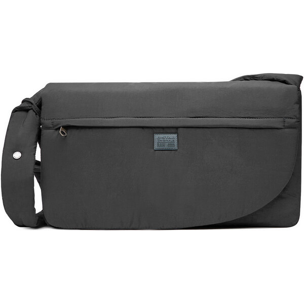 Kabelka G-Star Raw 64943838