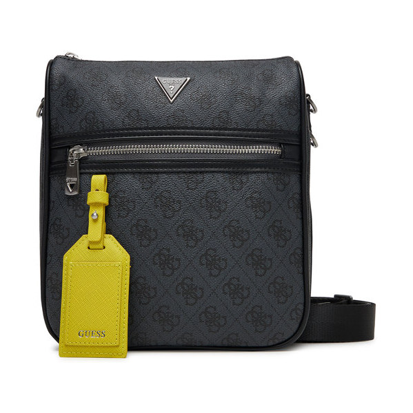 Ľadvinka Guess 64942096