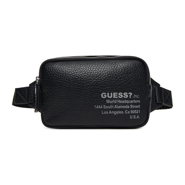 Ľadvinka Guess 64942565