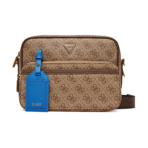 Ľadvinka Guess 67089588