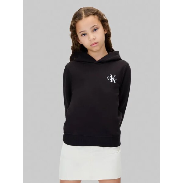 Calvin Klein Jeans Mikina | regular fit 64969347