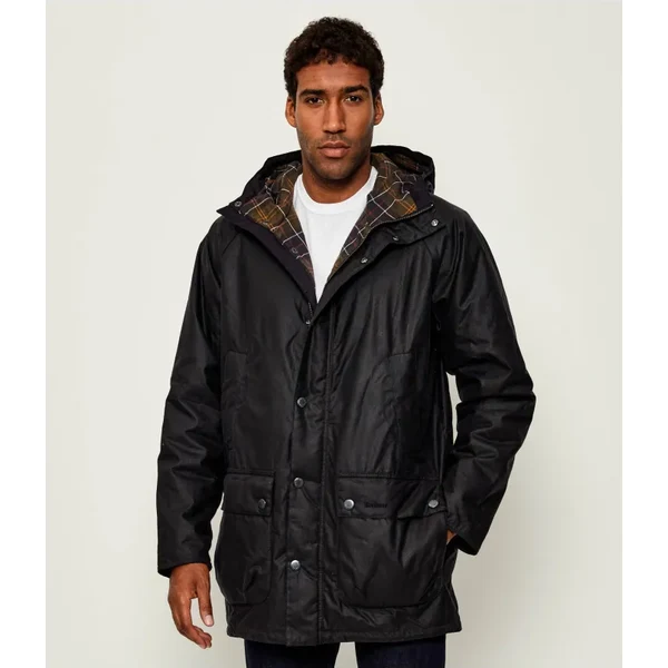 Barbour Bunda Bedale | regular fit 64942301